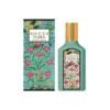 Gucci Flora Gorgeous Jasmine Eau De Parfum 50ml* -Dolce & Gabbana Shop Gucci Flora Gorgeous Jasmine Eau De Parfum 50ml