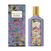 Gucci Flora Gorgeous Magnolia Eau De Parfum 100ml* -Dolce & Gabbana Shop Gucci Flora Gorgeous Magnolia Eau De Parfum 100ml