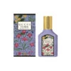 Gucci Flora Gorgeous Magnolia Eau De Parfum 30ml* -Dolce & Gabbana Shop Gucci Flora Gorgeous Magnolia Eau De Parfum 30ml