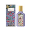 Gucci Flora Gorgeous Magnolia Eau De Parfum 50ml* -Dolce & Gabbana Shop Gucci Flora Gorgeous Magnolia Eau De Parfum 50ml