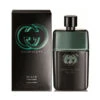 Gucci Guilty Black Pour Homme Eau De Toilette 90ml* -Dolce & Gabbana Shop Gucci Guilty Black Pour Homme Eau De Toilette 90ml