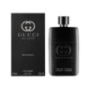 Gucci Guilty Pour Homme Eau De Parfum 90ml* -Dolce & Gabbana Shop Gucci Guilty Pour Homme Eau De Parfum 90ml