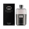 Gucci Guilty Pour Homme Eau De Toilette 90ml* -Dolce & Gabbana Shop Gucci Guilty Pour Homme Eau De Toilette 90ml