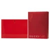 Gucci Rush Eau De Toilette 75ml* -Dolce & Gabbana Shop Gucci Rush Eau De Toilette 75ml