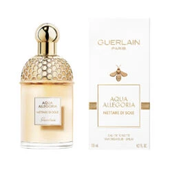 Guerlain Aqua Allegoria Nettare Di Sole Eau De Toilette 125ml*