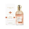 Guerlain Aqua Allegoria Orange Soleia Eau De Toilette 75ml* -Dolce & Gabbana Shop Guerlain Aqua Allegoria Orange Soleia Eau De Toilette 75ml
