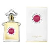 Guerlain Champs Elysees Eau De Toilette 75ml* -Dolce & Gabbana Shop Guerlain Champs Elysees Eau De Toilette 75ml