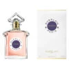 Guerlain Insolence Eau De Toilette 75ml* -Dolce & Gabbana Shop Guerlain Insolence Eau De Toilette 75ml