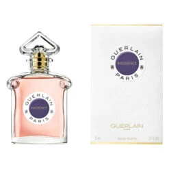 Guerlain Insolence Eau De Toilette 75ml*
