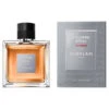 Guerlain L'Homme Ideal Extreme Eau De Parfum 100ml* -Dolce & Gabbana Shop Guerlain L Homme Ideal Extreme Eau De Parfum 100ml