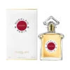 Guerlain Samsara Eau De Parfum 75ml* -Dolce & Gabbana Shop Guerlain Samsara Eau De Parfum 75ml