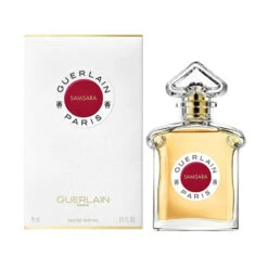 Guerlain Samsara Eau De Parfum 75ml*