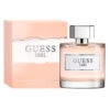 Guess 1981 Eau De Toilette 100ml -Dolce & Gabbana Shop Guess 1981 Eau De Toilette 100ml c26f3fae 3897 4d6d 945c acd7f00fe939