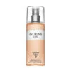 Guess 1981 Fragrance Mist 250ml -Dolce & Gabbana Shop Guess 1981 Fragrance Mist 240ml