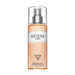 Guess 1981 Fragrance Mist 250ml