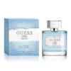 Guess 1981 Indigo Eau De Toilette 100ml* -Dolce & Gabbana Shop Guess 1981 Indigo Eau De Toilette 100ml