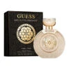 Guess Bella Vita Paradiso Eau De Parfum 100ml* -Dolce & Gabbana Shop Guess Bella Vita Paradiso Eau De Parfum 100ml