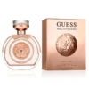 Guess Bella Vita Rosa Eau De Toilette 100ml* -Dolce & Gabbana Shop Guess Bella Vita Rosa Eau De Parfum 100ml
