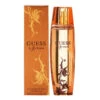 Guess By Marciano Eau De Parfum 100ml -Dolce & Gabbana Shop Guess By Marciano Eau De Parfum 100ml 44bc7272 34ca 4a96 a400 1d81bb50a8a5