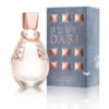 Guess Dare Eau De Toilette 100ml* -Dolce & Gabbana Shop Guess Dare Eau De Toilette 100ml 1c0b4fb7 b09b 43f6 b4f3 16853e6260f7