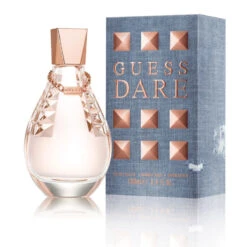 Guess Dare Eau De Toilette 100ml*