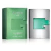 Guess Man Eau De Toilette 75ml* -Dolce & Gabbana Shop Guess Man Eau De Toilette 75ml 09e9fe23 bb86 4a6f ada0 a44e06ee1c3c