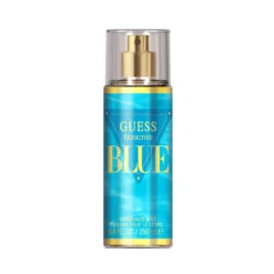 Guess Seductive Blue Body Mist 250ml*