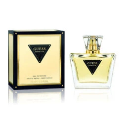 Guess Seductive Eau De Toilette 75ml*