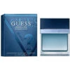 Guess Seductive Homme Blue Eau De Toilette 100ml -Dolce & Gabbana Shop Guess Seductive Homme Blue Eau De Toilette 100ml 40cd57a1 152e 4ee4 b7b8 047303d72511