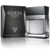 Guess Seductive Homme Eau De Toilette 100ml* -Dolce & Gabbana Shop Guess Seductive Homme Eau De Toilette 100ml b79d9577 1b0a 4c1e 94fd 1ea5ab5535c3