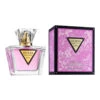 Guess Seductive Kiss Eau De Toilette 75ml* -Dolce & Gabbana Shop Guess Seductive Kiss Eau De Toilette 75ml