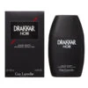 Guy Laroche Drakkar Noir Eau De Toilette 100ml -Dolce & Gabbana Shop Guy Laroche Drakkar Noir Eau De Toilette 100ml 00054420 2b4f 4eed 9429 8fd7389433fd