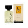 Guy Laroche Fidji Eau De Toilette 100ml* -Dolce & Gabbana Shop Guy Laroche Fidji Eau De Toilette 100ml e5a3e368 81dc 48c9 b91e 59bd2b0e48c8