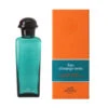 Hermès Hermes Eau D'Orange Verte Eau De Cologne 100ml* -Dolce & Gabbana Shop Hermes Eau D Orange Verte Eau De Cologne 100ml