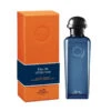 Hermès Hermes Eau De Citron Noir Eau De Cologne 100ml* -Dolce & Gabbana Shop Hermes Eau De Citron Noir Eau De Cologne 100ml