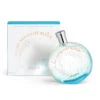 Hermès Hermes Eau Des Merveilles Bleue Eau De Toilette 100ml* -Dolce & Gabbana Shop Hermes Eau Des Merveilles Bleue Eau De Toilette 100ml