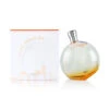 Hermès Hermes Eau Des Merveilles Eau De Toilette 100ml* -Dolce & Gabbana Shop Hermes Eau Des Merveilles Eau De Toilette 100ml b3fd7d98 4085 487a 88be 18d5884428b8
