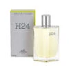 Hermès Hermes H24 Eau De Toilette 100ml* -Dolce & Gabbana Shop Hermes H24 Eau De Toilette 100ml