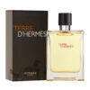 Hermès Hermes Terre D'Hermes Eau De Toilette 100ml* -Dolce & Gabbana Shop Hermes Terre D Hermes Eau De Toilette 100ml bd55b945 bfa4 4692 bfd1 c9ec4861ab22