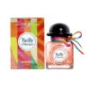 Hermès Hermes Twilly D'Hermes Eau De Parfum 85ml* -Dolce & Gabbana Shop Hermes Twilly D Hermes Eau De Parfum 85ml