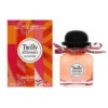 Hermès Hermes Twilly D'Hermes Eau Poivree Eau De Parfum 85ml* -Dolce & Gabbana Shop Hermes Twilly D Hermes Eau Poivree Eau De Parfum 85ml