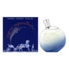 Hermès Hermes L'Ombre Des Merveilles Eau De Parfum 100ml* -Dolce & Gabbana Shop HermesL OmbreDesMerveillesEauDeParfum100ml