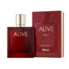 Hugo Boss Boss Alive Absolu Parfum Intense 50ml -Dolce & Gabbana Shop Hugo Boss Alive Absolu Parfum Intense 50ml
