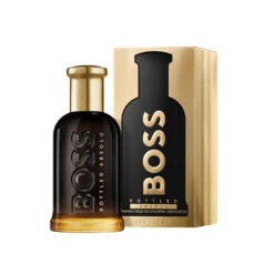 Hugo Boss Boss Bottled Absolu Parfum Intense 50ml*