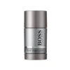 Hugo Boss Boss Bottled Deodorant Stick 70g -Dolce & Gabbana Shop Hugo Boss Boss Bottled Deodorant Stick 70g