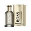 Hugo Boss Boss Bottled Eau De Parfum 50ml -Dolce & Gabbana Shop Hugo Boss Boss Bottled Eau De Parfum 50ml