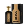 Hugo Boss Boss Bottled Elixir Parfum 100ml* -Dolce & Gabbana Shop Hugo Boss Boss Bottled Elixir Parfum 100ml