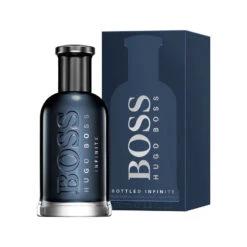 Hugo Boss Boss Bottled Infinite Eau De Parfum 100ml*