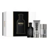 Hugo Boss Boss Bottled Parfum 100ml Gift Set* -Dolce & Gabbana Shop Hugo Boss Boss Bottled Parfum 100ml Gift Set