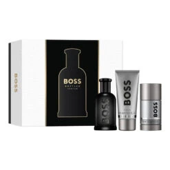 Hugo Boss Boss Bottled Parfum 100ml Gift Set*